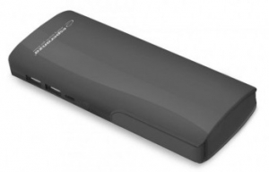 Esperanza Ray EMP112K 11000mAh