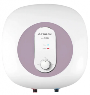 Etalon Neo 10 O Etalon Neo 10 O