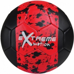 Extreme Motion Red