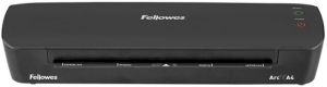 Fellowes Arc A3 Fellowes Arc A3