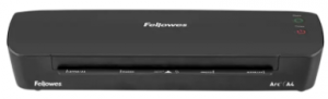 Fellowes Arc A4 Fellowes Arc A4
