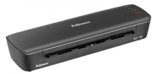 Fellowes Arc A4