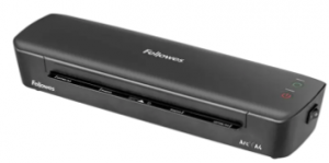 Fellowes Arc A4