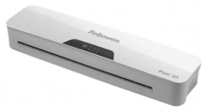 Fellowes Pixel A3 Fellowes Pixel A3