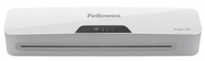 Fellowes Pixel A3
