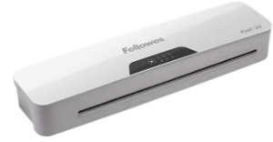 Fellowes Pixel A3