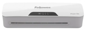 Fellowes Pixel A4