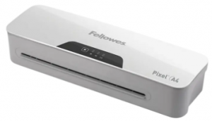 Fellowes Pixel A4 Fellowes Pixel A4