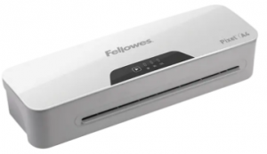 Fellowes Pixel A4