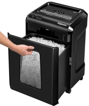 Fellowes Powershred 92Cs