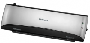 Fellowes Spectra A3 Fellowes Spectra A3