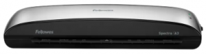 Fellowes Spectra A3