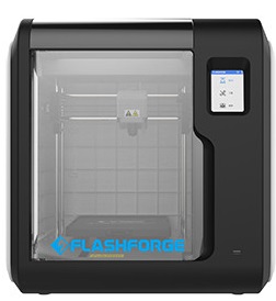 Flashforge Adventurer3 Flashforge Adventurer3