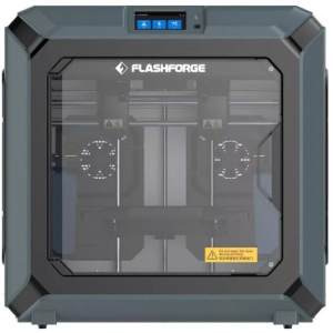 Flashforge Creator3 Flashforge Creator3