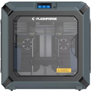 Flashforge Creator3