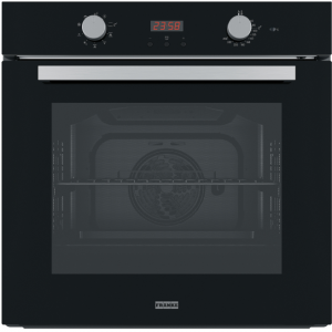 Franke FSL 86 H BK