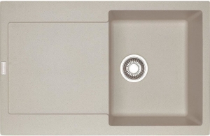 Franke Maris MRG 611-78 Franke Maris MRG 611-78