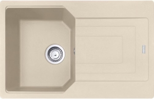 Franke Urban UBG 611-78 Avena Franke Urban UBG 611-78 Avena