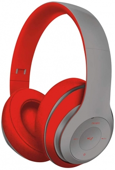 Freestyle StudioFH0916 Grey/Red