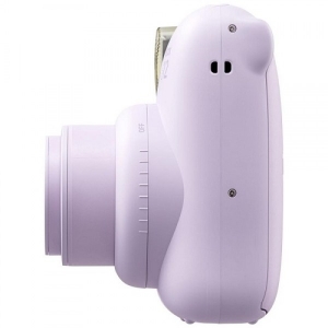 Fujifilm Instax Mini 12 Lilac Purple Bundle
