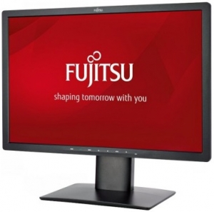 Fujitsu B24W-7 M.Grey