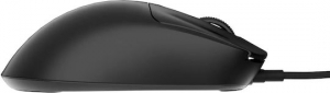 Fury Tanto T4 Black