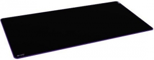 Fury Yari Speed XL