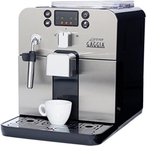 Gaggia Brera Gaggia Brera