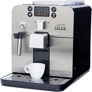 Gaggia Brera