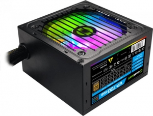 ATX 700W Gamemax VP-700-RGB