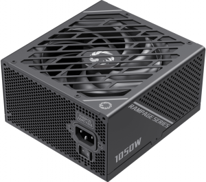 ATX 1050W Gamemax GX-1050 Pro Black