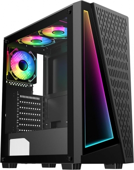 GameMax Prism
