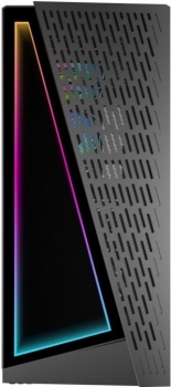 GameMax Prism