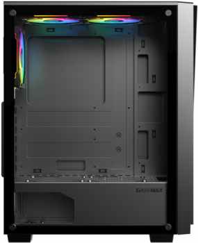 GameMax Prism