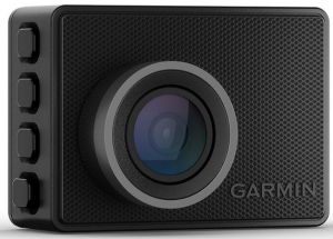 Garmin Dash Cam 47