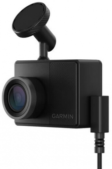 Garmin Dash Cam 57