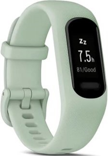 Garmin Vivosmart 5 Mint S/M