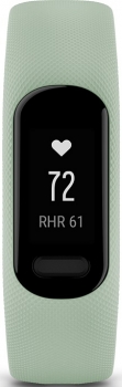 Garmin Vivosmart 5 Mint S/M Garmin Vivosmart 5 Mint S/M