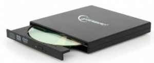 Gembird DVD-USB-02 Gembird DVD-USB-02