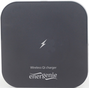 Gembird Wireless EG-WCQI-02 Black