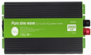EnerGenie EG-PWC-PS2000-01