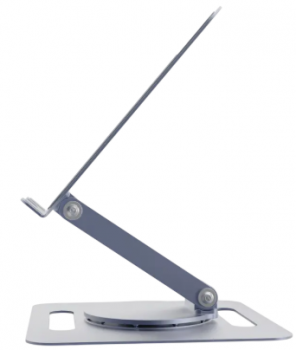 Gembird NBS-DR1-01