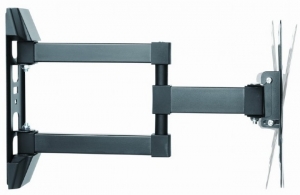 Gembird WM-42ST-02