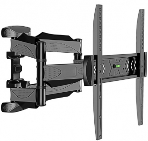 Gembird WM-58ST-01