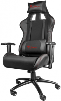 Genesis Nitro 550 Black Genesis Nitro 550 Black