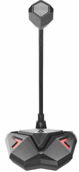 Genesis Radium 100 Genesis Radium 100