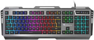 Genesis Rhod 420 RGB Genesis Rhod 420 RGB