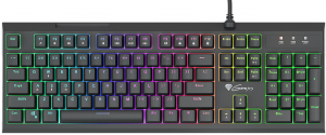 Genesis Thor 200 RGB Genesis Thor 200 RGB