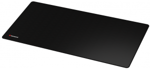 Genesis Carbon 500 XL Logo