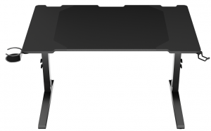 Genesis Gaming Holm Modular 140 Genesis Gaming Holm Modular 140